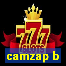 camzap b